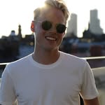 Fredrik Claesson - @fredrikclaesson - Instagram