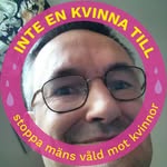 Fredrik Claesson - @morotsmint - Instagram