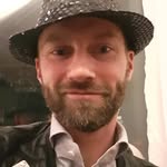 Fredrik Claesson - @fredrik_classe - Instagram