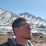 Fredrik Claesson - Facebook