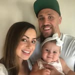 Fredrik Claesson - @claesson3 - Instagram
