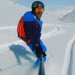 Fredrik Claesson - @claessonfredrik - Instagram