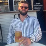 Fredrik Claesson - @fredrikclaesson_ - Instagram