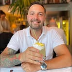 Fredrik Claesson - Facebook