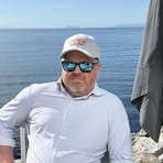 Fredrik Claesson - Facebook