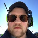 Fredrik Claesson - Facebook