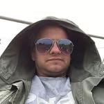 Fredrik Claesson - @fredrik.claesson.967 - Instagram