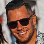 Fredrik Claesson - @fibbe_ - Instagram