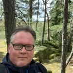 Fredrik Claesson - @fredrik.claesson.76 - Instagram