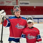 Fredrik Claesson - @141fredrik - Instagram