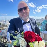Fredrik Jansten Claesson - @fredrikjanstenclaesson - Instagram