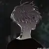FredrikClaesson - @kolbymamho5 - TikTok