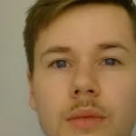 Fredrik Hedman - @fredrikhedmanh - Instagram