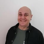 Fredrik Hedman - Facebook