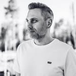 Fredrik Hedman - @hedman.fredrik - Instagram