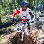 Fredrik Hedman - @f._hedman - Instagram