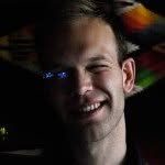 Fredrik Hedman - @hedmanf - Instagram