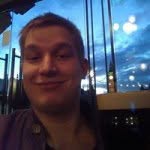 Fredrik Hedman - @fredrik.e.hedman - Instagram
