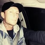 Fredrik Hedman - @fredrik.hedman.503 - Instagram