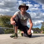 Fredrik Hedman - @fredrik497 - Instagram