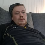 Fredrik Hedman - @hedman0 - Instagram