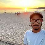 Fredrik Hedman - Facebook