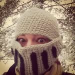 Fredrik Hedman - @mistspider - Instagram