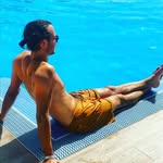 Fredrik Hedman - @fredrikhedman - Instagram