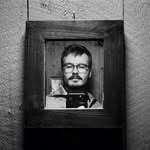 Fredrik Hedman - @___fredrik_____ - Instagram