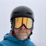 Fredrik Hedman - @cabrinha74 - Instagram