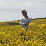 Fredrik Hedman - Facebook
