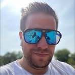Fredrik Hedman - Facebook