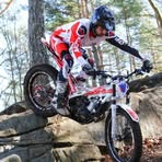 Fredrik Hedman - Facebook