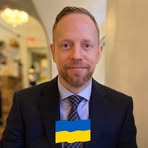 Fredrik Hedman - Facebook