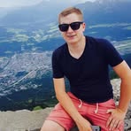 Fredrik Hedman - Facebook