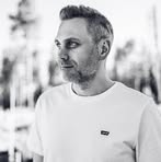 Fredrik Hedman - Facebook