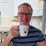Fredrik Hedman - @fredhed - Instagram