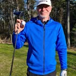 Fredrik Hedman - @hedman_fredrik - Instagram