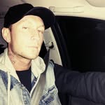 Fredrik Hedman - @freddish82 - Instagram
