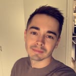 Fredrik Hedman - @fre.hed - Instagram
