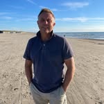 Fredrik Hedman - @fredrik.hedman.509 - Instagram