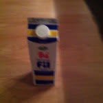 FredrikH - @fredrikhedman10 - Instagram