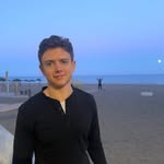 Fredrik Espolin Johnson - @fredrik_espolin - Instagram