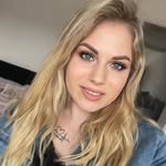 Fredrik Johansen - @fredrikjohnson7825 - Instagram