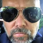 Fredrik Johnson - @fredde_kd - Instagram