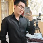 fredrik Johnson - @dondestiny444 - Instagram
