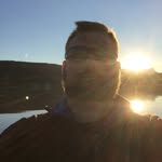 Fredrik Johnson - @batvard - Instagram