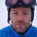 Fredrik Johnson - Facebook