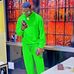 Fredrik Johnson - Facebook