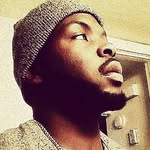 fredrik johnson - @freshboy_1123 - Instagram